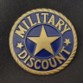 Plugged In Electrical- Seniors & Military Discount