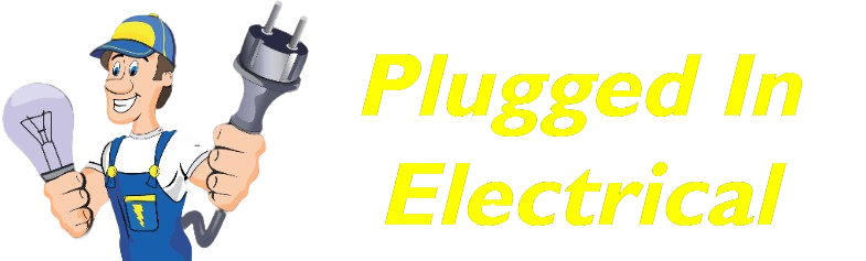 Plugged In Electrical- Service